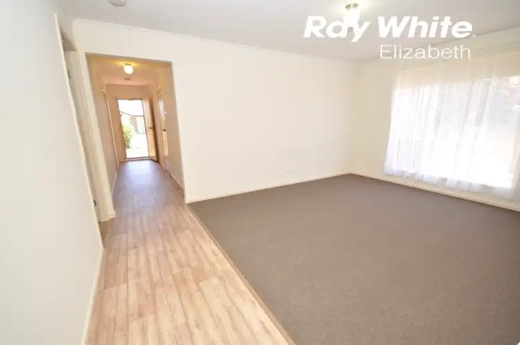 Third view of Homely house listing, 2 Librandi Street, Munno Para West SA 5115