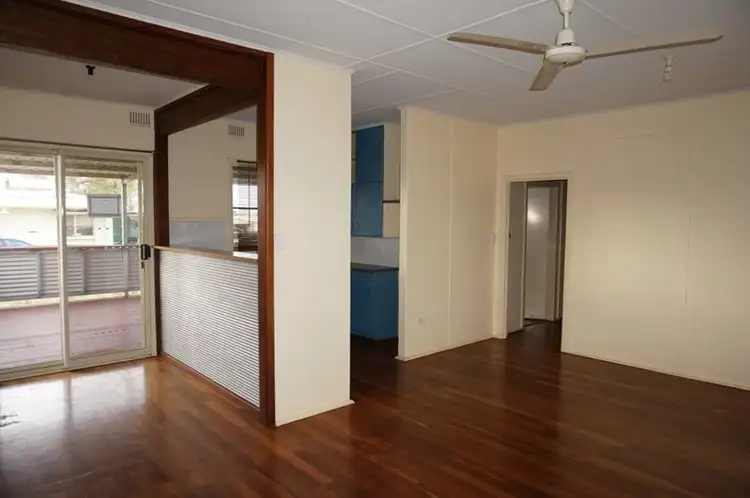 Fifth view of Homely house listing, 16 Tautog Street, Exmouth WA 6707