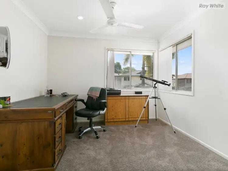 Seventh view of Homely house listing, 60/21 Leviathan Drive, Mudgeeraba QLD 4213