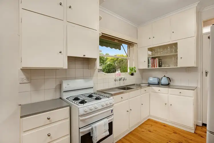 Fifth view of Homely unit listing, 7/427 Kensington Road, Rosslyn Park SA 5072