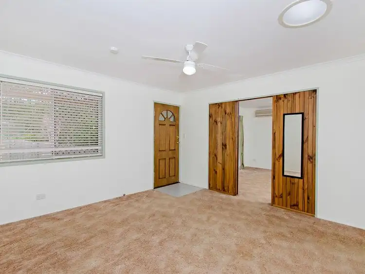 Third view of Homely house listing, 59 Cudgee Street, Redbank Plains QLD 4301