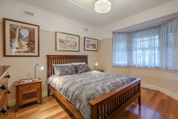 Third view of Homely house listing, 16 Esther Street, Preston VIC 3072