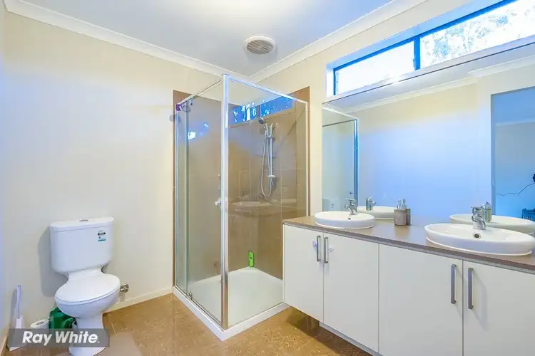 Seventh view of Homely house listing, 12 Layton Court, Truganina VIC 3029