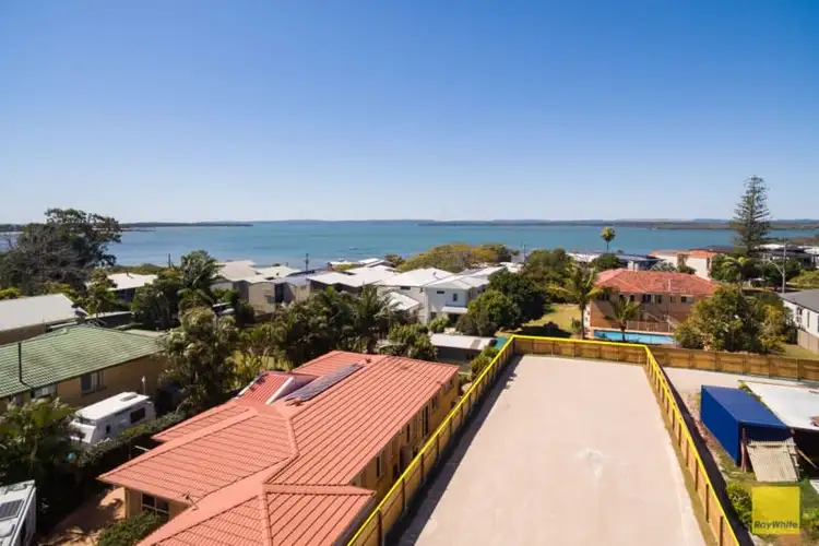 Sixth view of Homely land listing, 22-28 Dart Street, Redland Bay QLD 4165