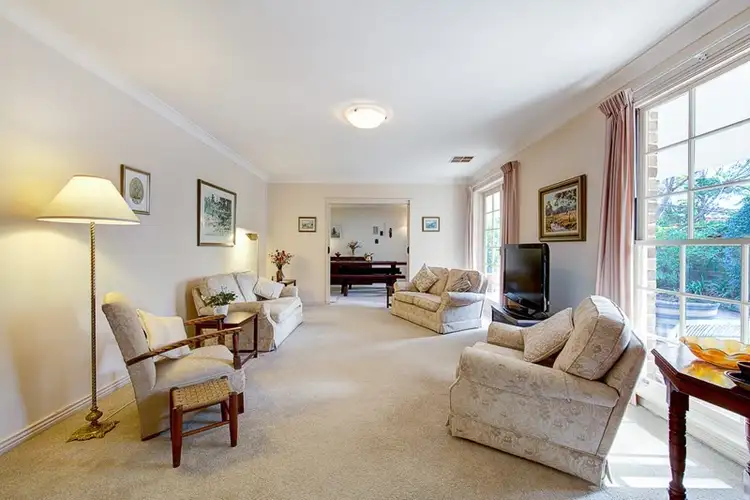 Second view of Homely house listing, 15 Stonecrop Road, Turramurra NSW 2074
