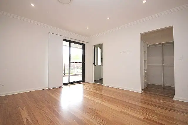 Seventh view of Homely other listing, 43B Townsend Street, Condell Park NSW 2200