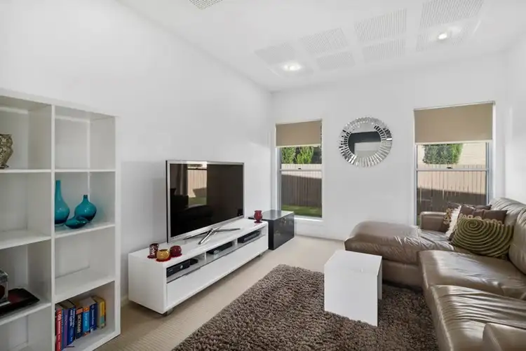 Sixth view of Homely house listing, 66 Wood Drive, Middle Ridge QLD 4350