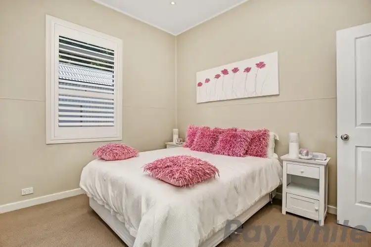 Fifth view of Homely house listing, 25 Alliance Street, East Maitland NSW 2323