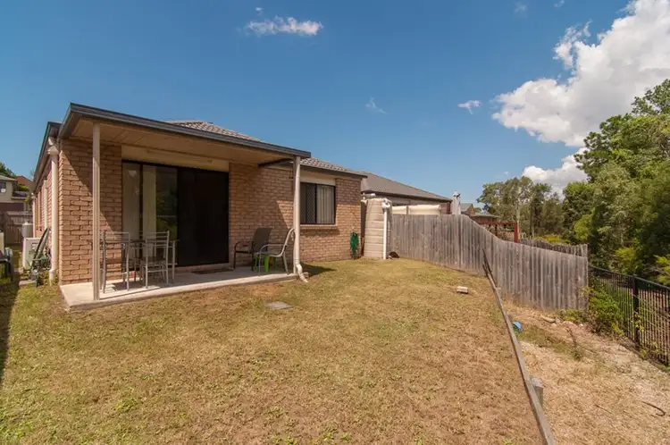 Fourth view of Homely house listing, 14 Gabrielle Court, Kallangur QLD 4503