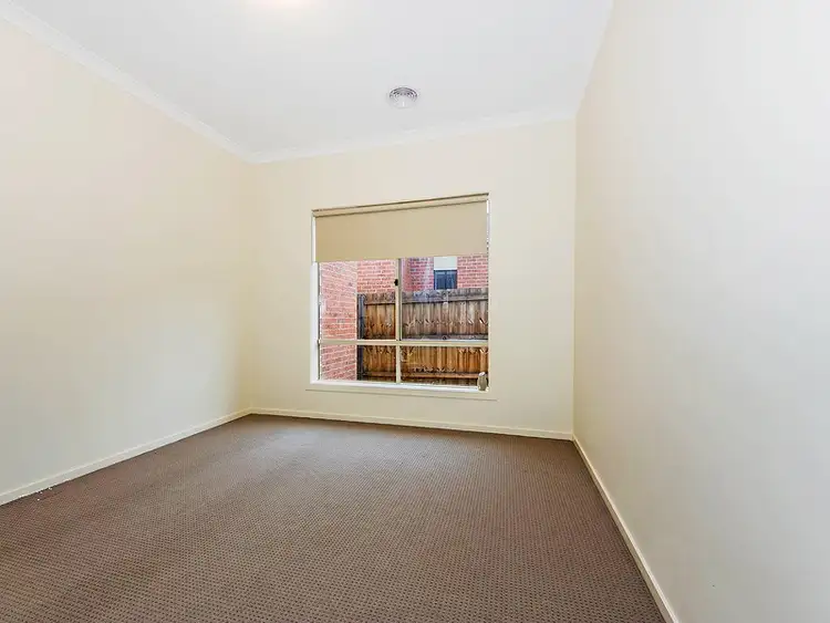 Fourth view of Homely house listing, 24 Starling Avenue, Tarneit VIC 3029