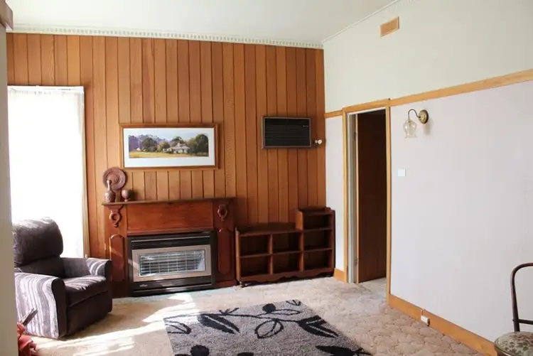 Third view of Homely house listing, 78 King Street, Hamilton VIC 3300