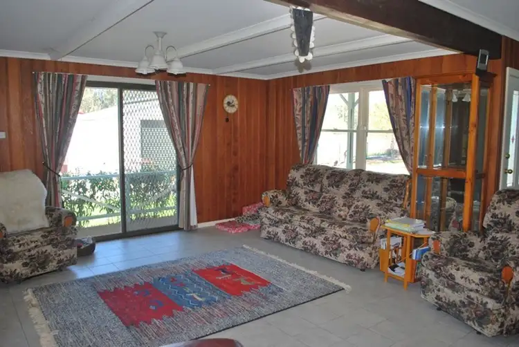 Seventh view of Homely rural property listing, 224 Merriang Road, Myrtleford VIC 3737