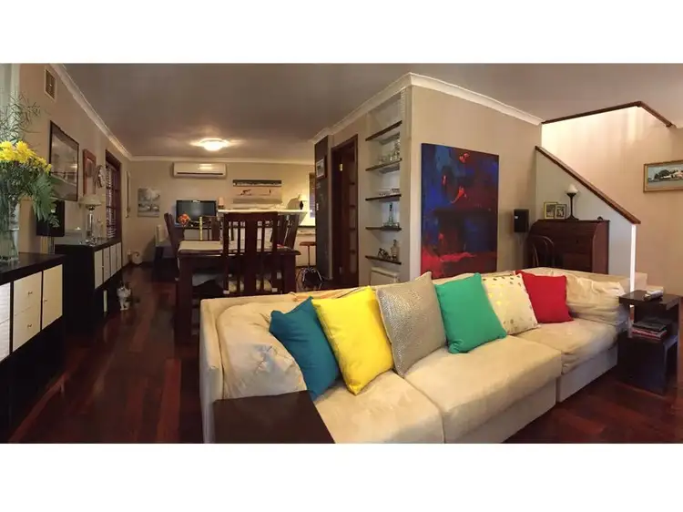40 Pitt Street, Dianella WA 6059