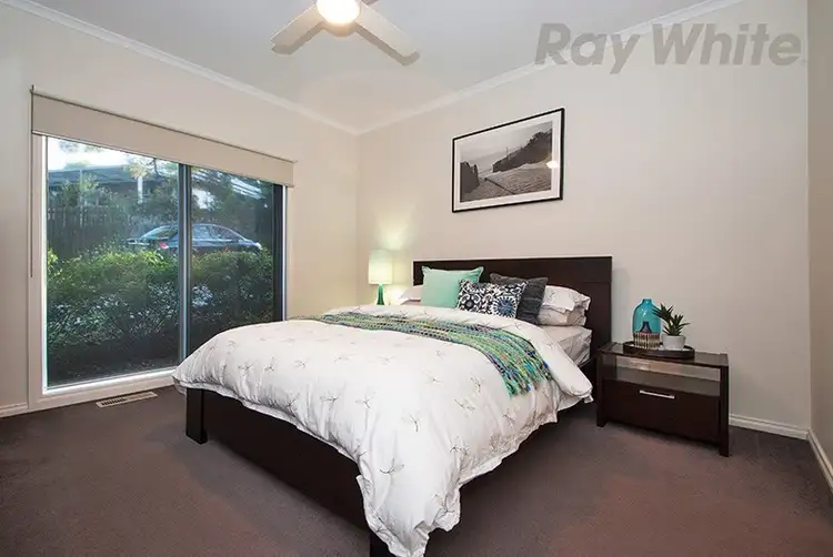 Seventh view of Homely house listing, 3, 19 BRAEMAR Street, Croydon VIC 3136