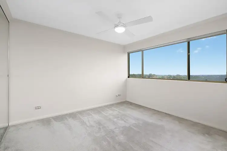 Fourth view of Homely unit listing, 67/4-10 Pound Road, Hornsby NSW 2077