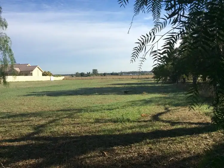 Sixth view of Homely land listing, Address available on request