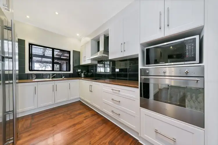 Fifth view of Homely house listing, 40 Artesian Road West, Two Wells SA 5501