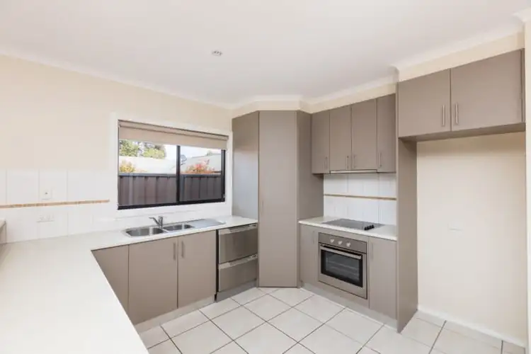 Sixth view of Homely townhouse listing, 799 Irymple Avenue, Irymple VIC 3498