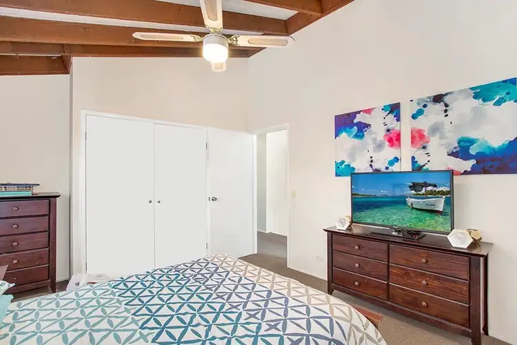 Sixth view of Homely house listing, 53 Tumbi Road, Tumbi Umbi NSW 2261