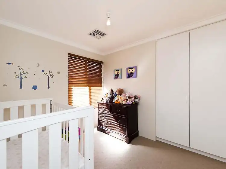 Fourth view of Homely house listing, 5 Somerton Road, Bassendean WA 6054