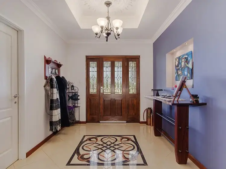 Sixth view of Homely house listing, 22 Tangier Parkway, Port Kennedy WA 6172