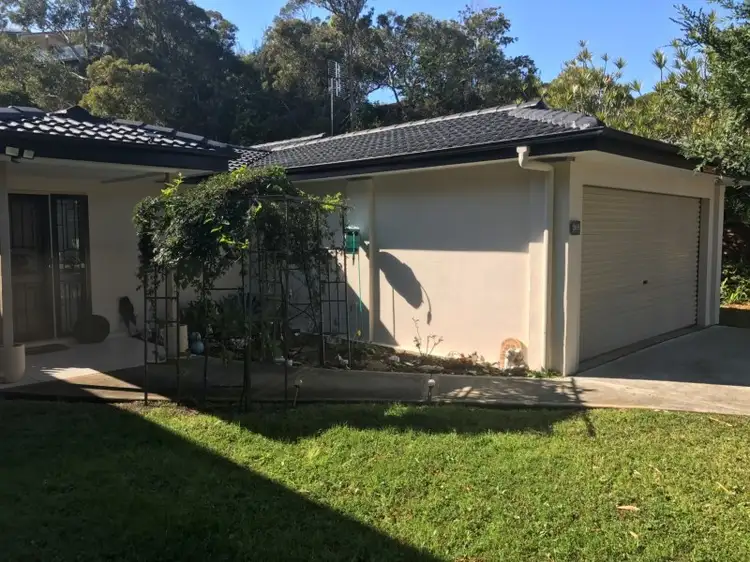 Main view of Homely house listing, 269 Soldiers Point Road, Salamander Bay NSW 2317
