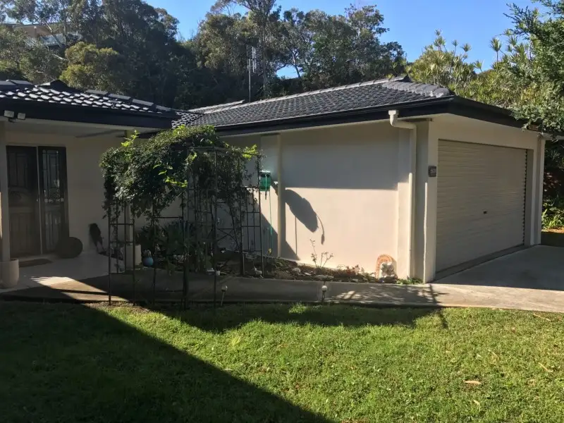 Main view of Homely house listing, 269 Soldiers Point Road, Salamander Bay NSW 2317