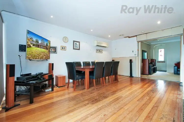 Sixth view of Homely house listing, 28 BERRY Road, Bayswater North VIC 3153