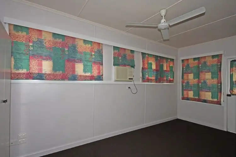 Seventh view of Homely house listing, 109 Bell Street, Biloela QLD 4715