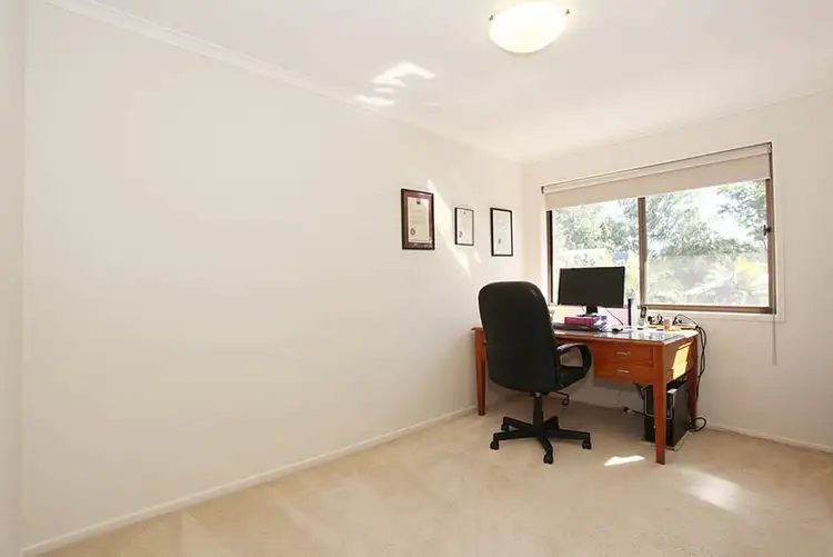 Sixth view of Homely house listing, 30 Carnegie Street, Westlake QLD 4074