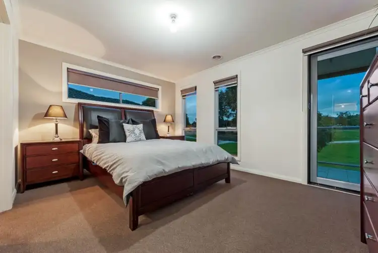 Seventh view of Homely house listing, 7 Perisher Drive, Craigieburn VIC 3064