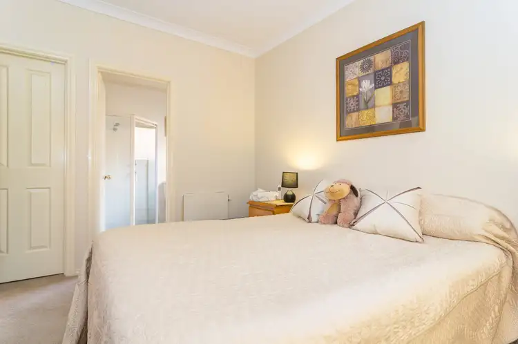 Fifth view of Homely house listing, 16 Verdelho Street, Craigburn Farm SA 5051