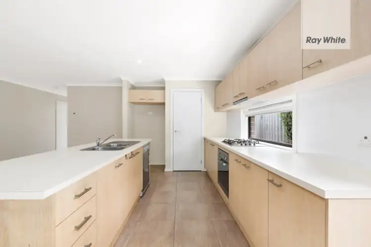 Fourth view of Homely house listing, 2 Sunningdale Road, Doreen VIC 3754