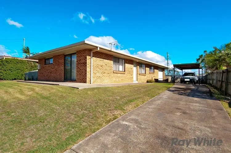 Main view of Homely house listing, 35 Jessie Crescent, Bethania QLD 4205