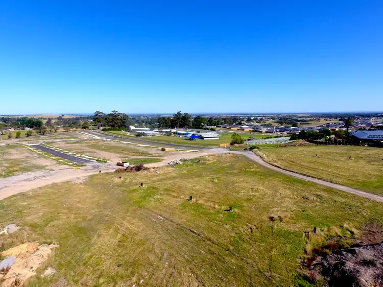 Fifth view of Homely land listing, 29 Ambleside Way, Officer VIC 3809