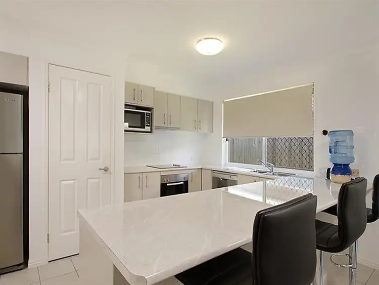 Fourth view of Homely house listing, 8 Silvereye Street, Sippy Downs QLD 4556