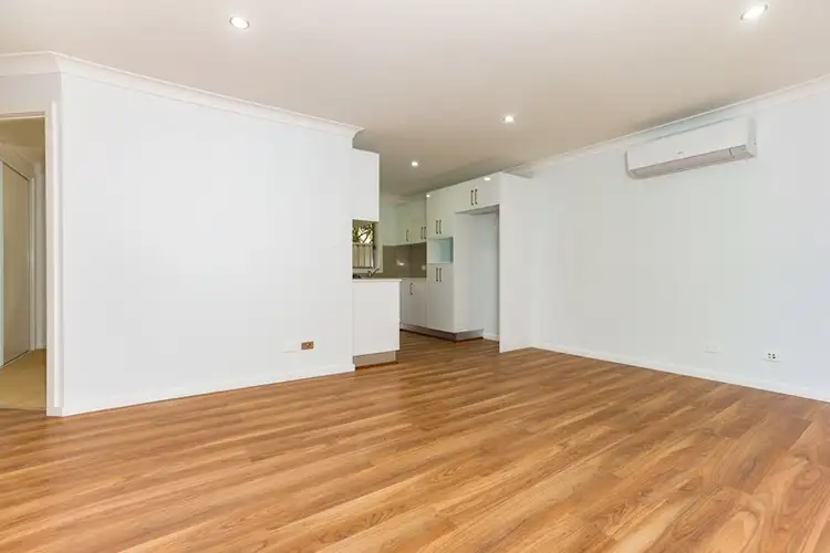 Fifth view of Homely villa listing, 8/20 Bowden Road, Woy Woy NSW 2256