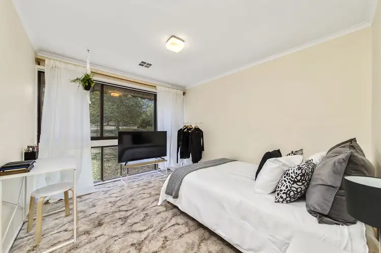 Sixth view of Homely townhouse listing, 67 Canopus Crescent, Giralang ACT 2617