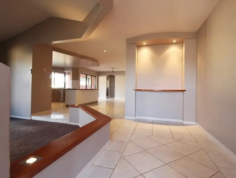 Sixth view of Homely house listing, 29 Joel Ernest Drive, Emerald QLD 4720