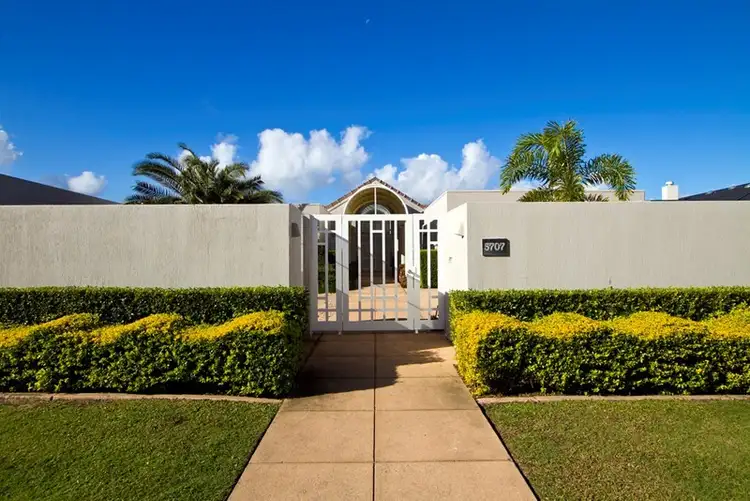 Fifth view of Homely house listing, Address available on request