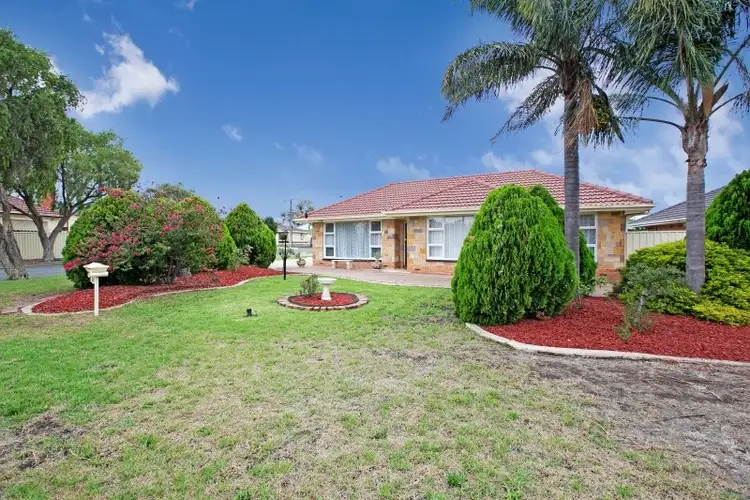 84 Ross Road, Hectorville SA 5073