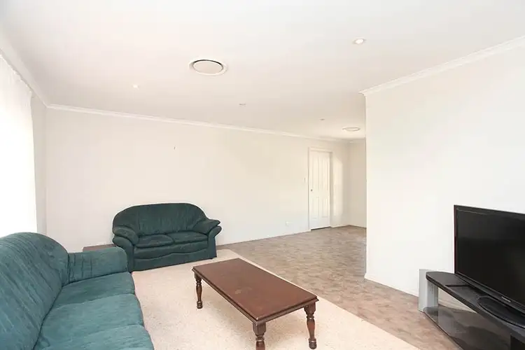 Second view of Homely house listing, 9 Houghton Street, Clare SA 5453