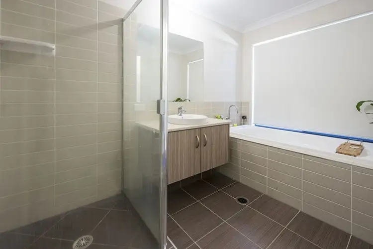 Second view of Homely house listing, 17 Ketter Place, Underwood QLD 4119