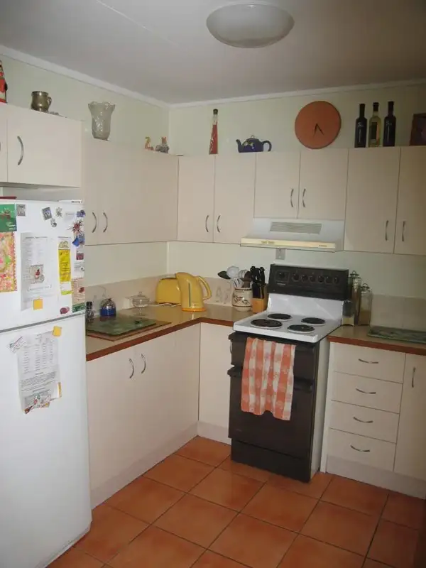 Third view of Homely house listing, 269 Dances Road, Caboolture QLD 4510