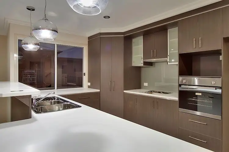 Fourth view of Homely house listing, 2 Westwood Street, Banora Point NSW 2486