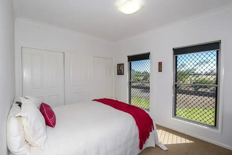 Seventh view of Homely rural property listing, 43 Tedman Street, Clifton QLD 4361