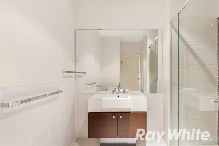 Seventh view of Homely apartment listing, 31/41 Harrow Street, Box Hill VIC 3128