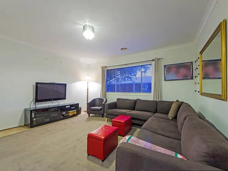 Seventh view of Homely house listing, 39 Daintree Boulevard, Tarneit VIC 3029