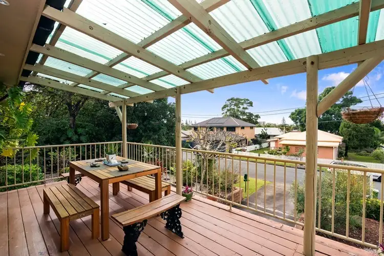 Second view of Homely house listing, 30 Monash Street, Tugun QLD 4224