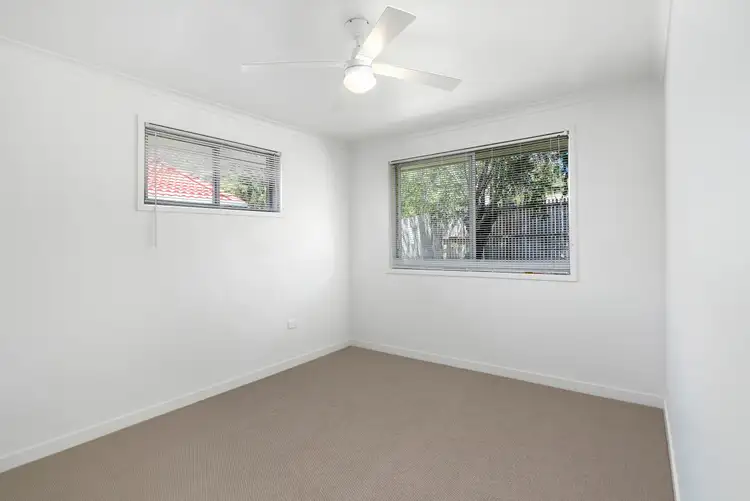 Sixth view of Homely house listing, 57 Kitchener Street, Tugun QLD 4224